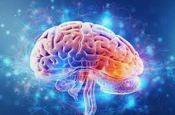 Reprogramme ton subconscient